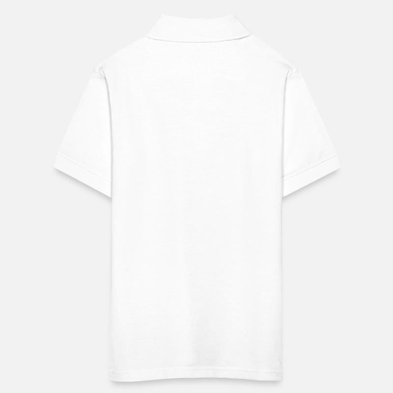 Monkey Lovers Stick Figure Couple