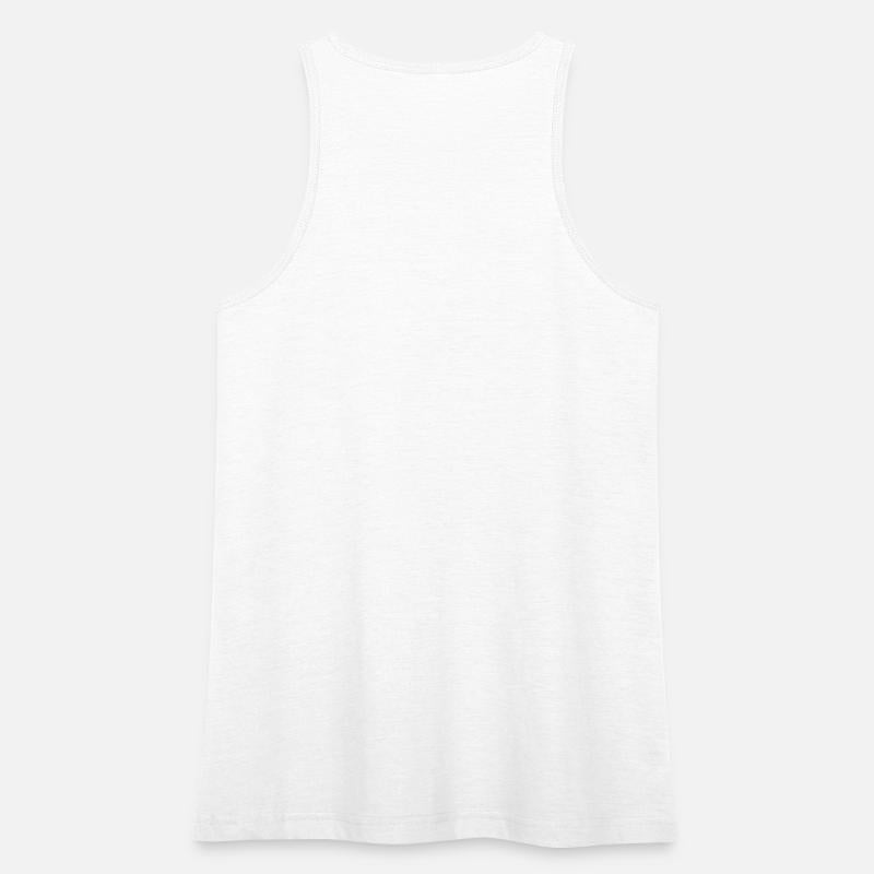 I’m in No Shape to Exercise - Funny Saying.