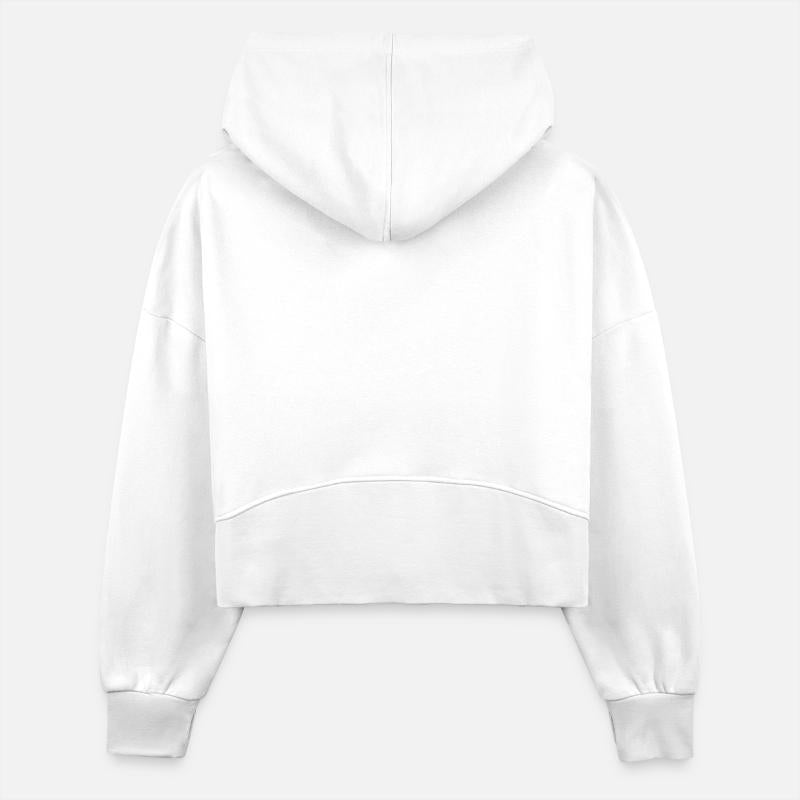 Earth Heating Icon Tee