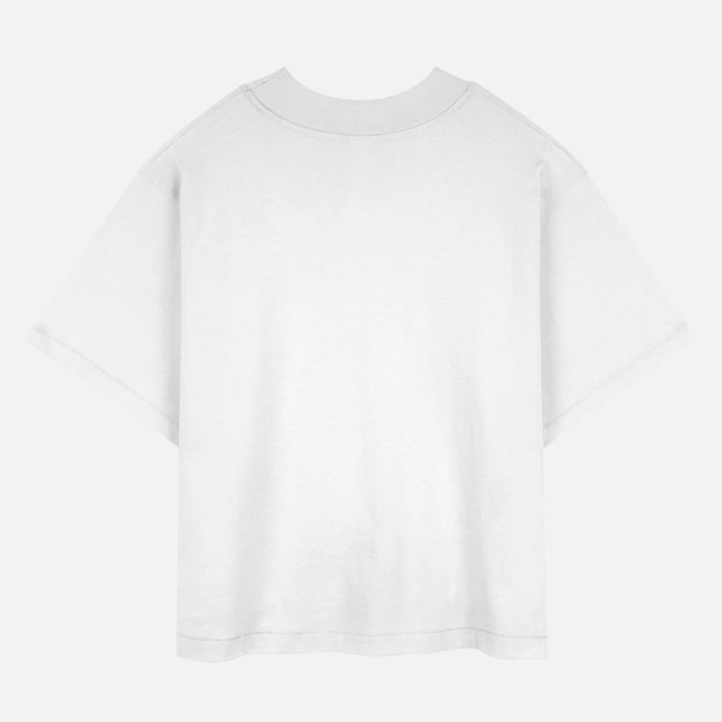 Leave it to fate and karma