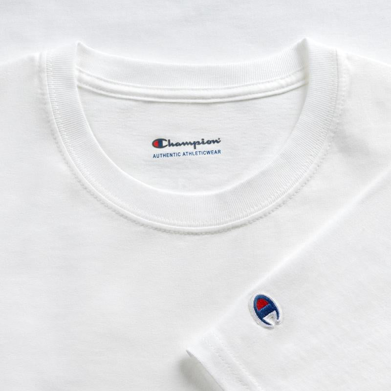 South Georgia And The South Sandwich Islands