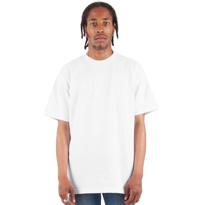 Wild Bear Paw Print Art - Explore Nature's Power