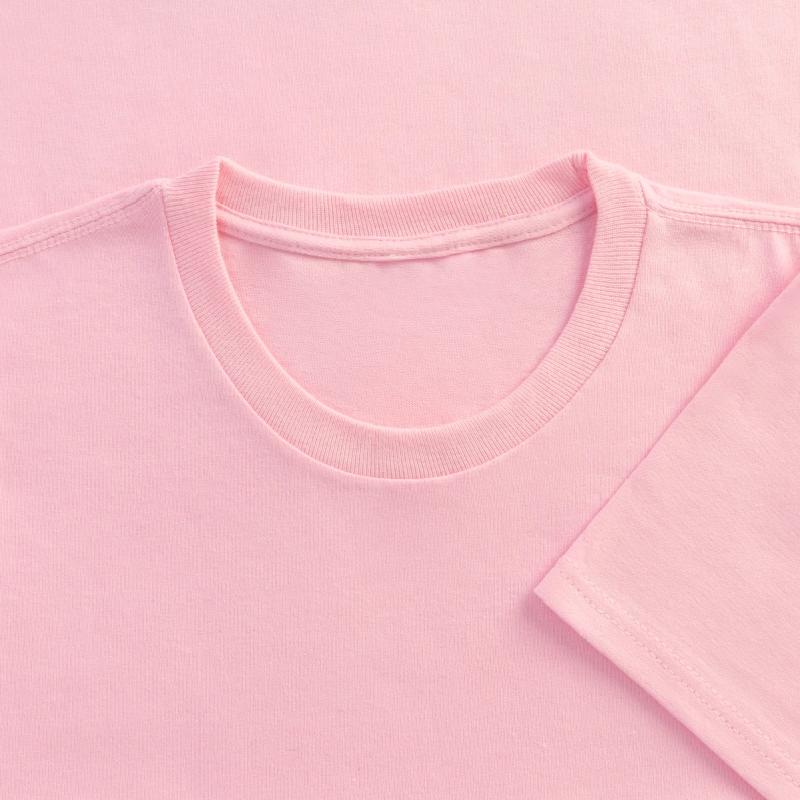 2 DJ Owls Mixer vinyl music Club Two Party Duo Fun