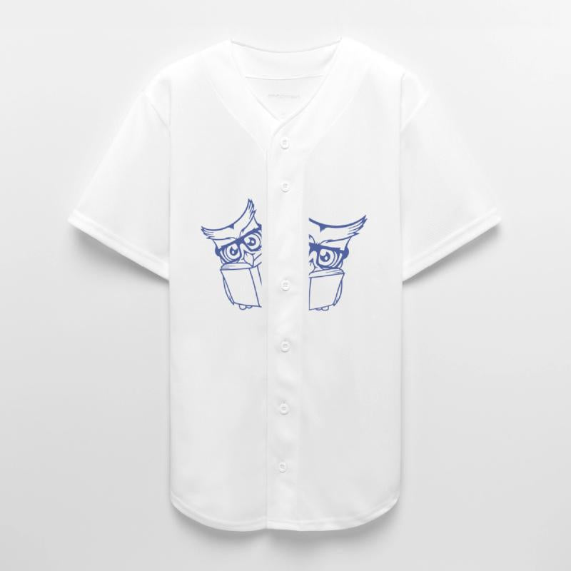 2 owls nerd two geek book reading glasses smart