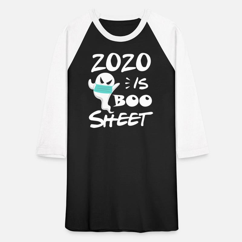 2020 is boo sheet travel