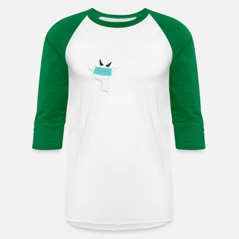 2020 is boo sheet travel