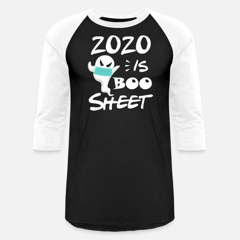 2020 is boo sheet travel