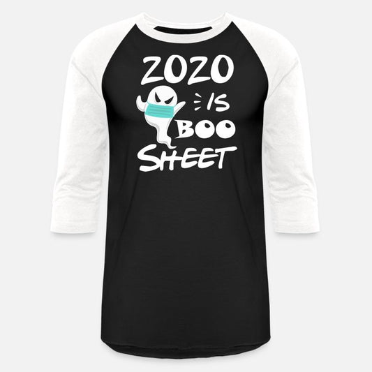 2020 is boo sheet travel