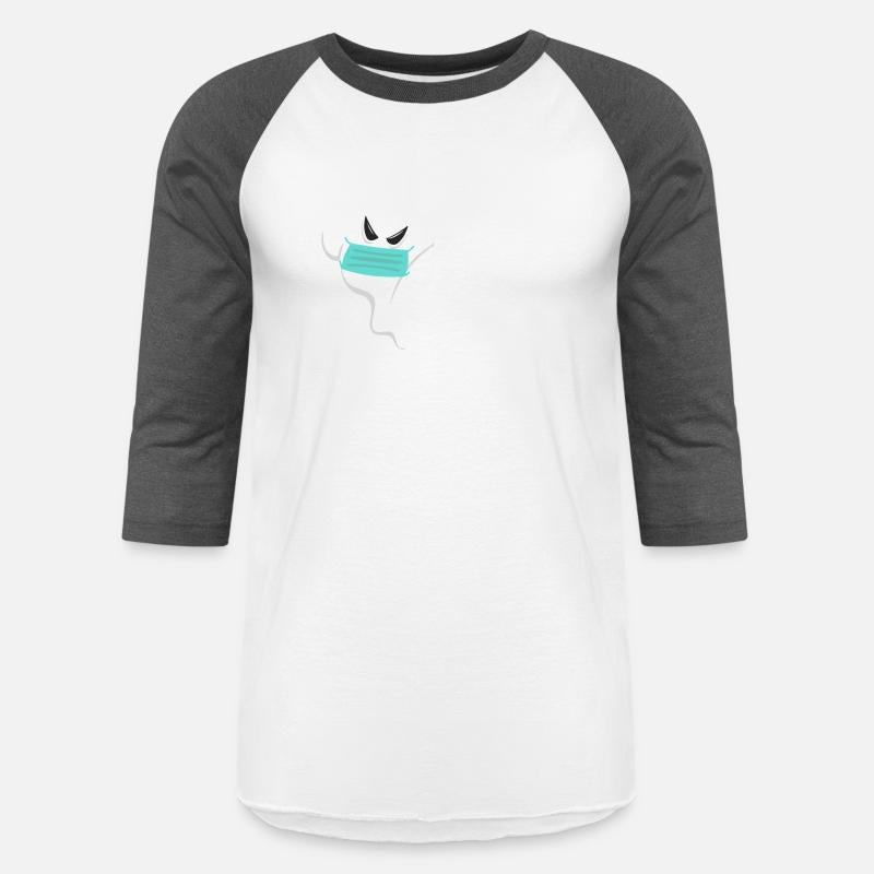 2020 is boo sheet travel