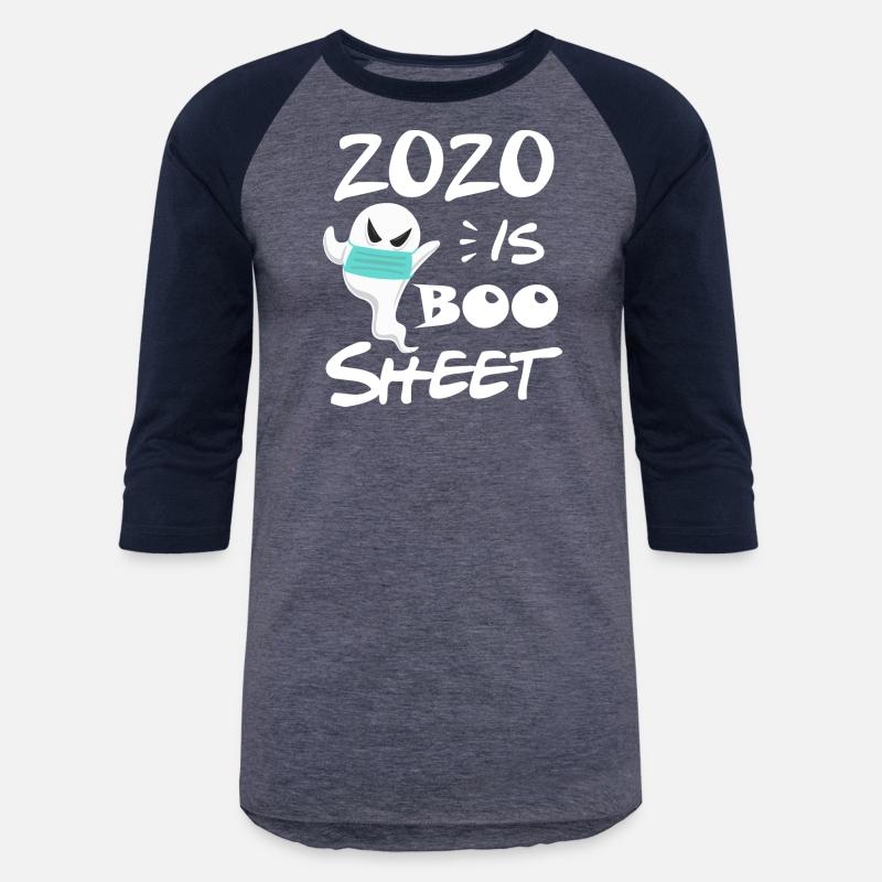 2020 is boo sheet travel