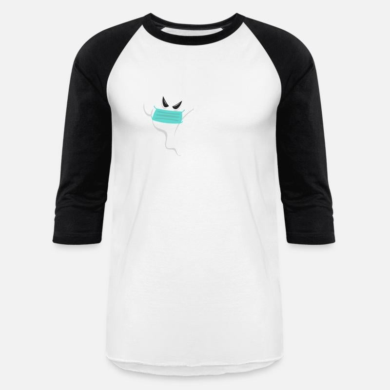 2020 is boo sheet travel