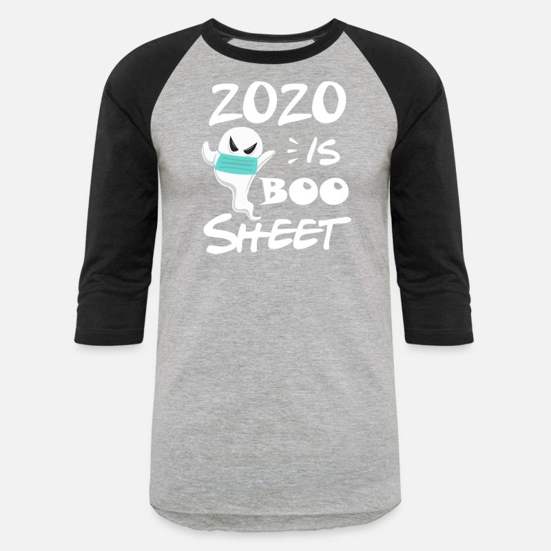 2020 is boo sheet travel