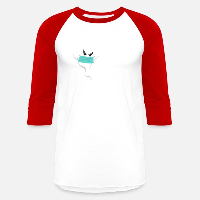 2020 is boo sheet travel