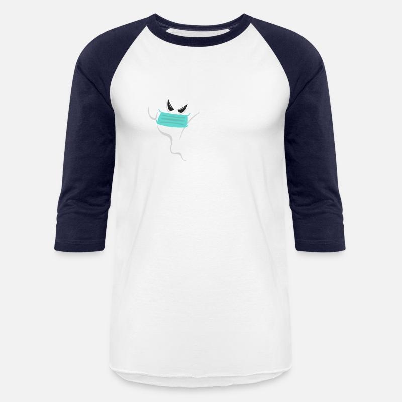 2020 is boo sheet travel