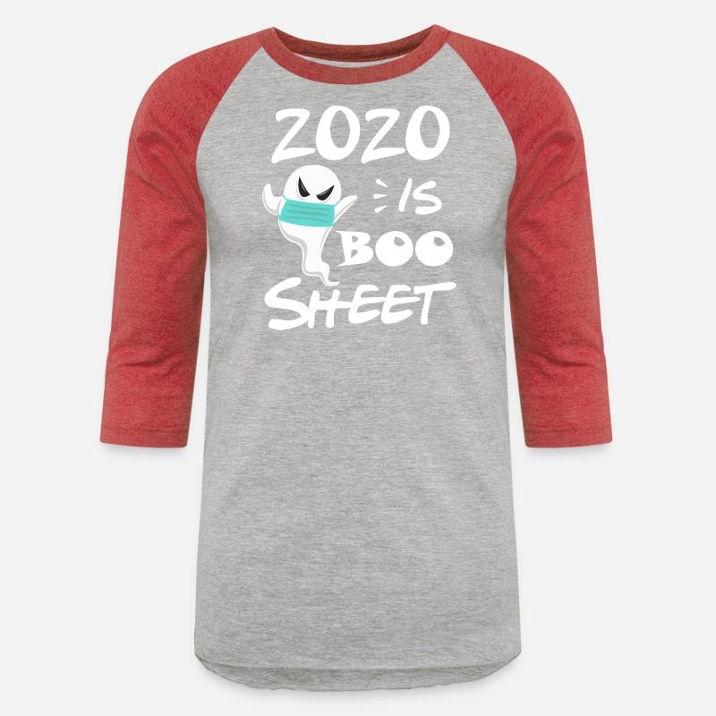2020 is boo sheet travel
