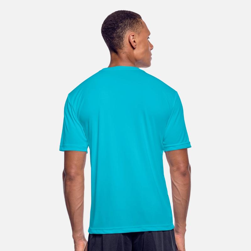 Funny Star Wars r2d2 and Leia comic