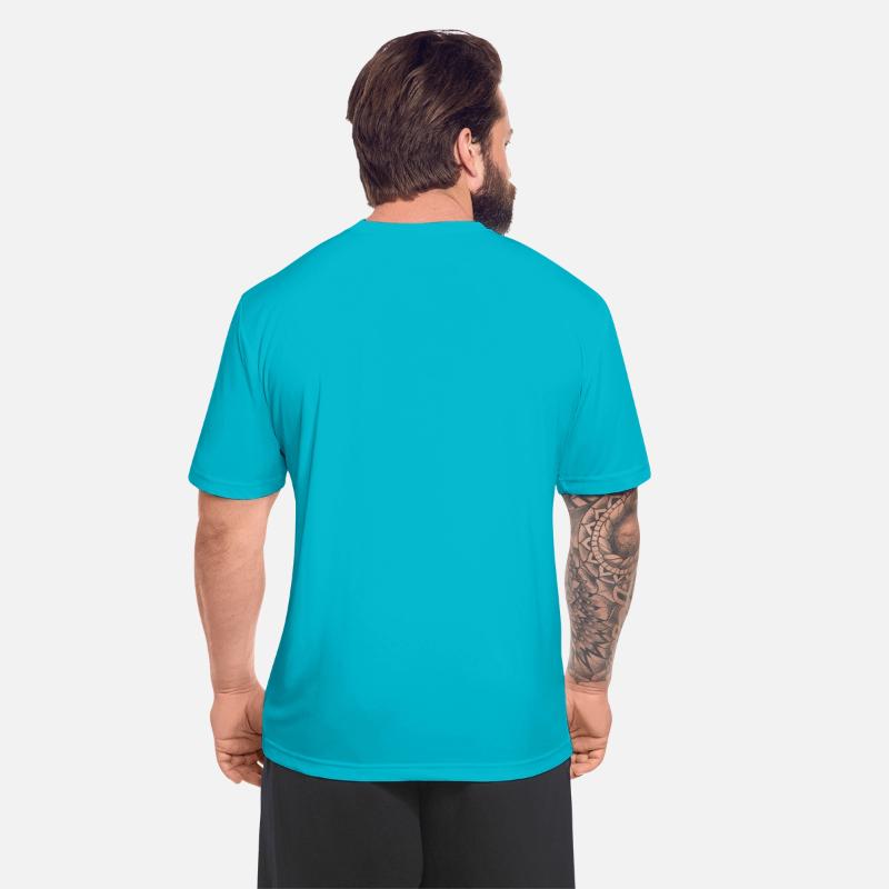 Halloween Trick or Treat, Halloween Gift T--Shirts