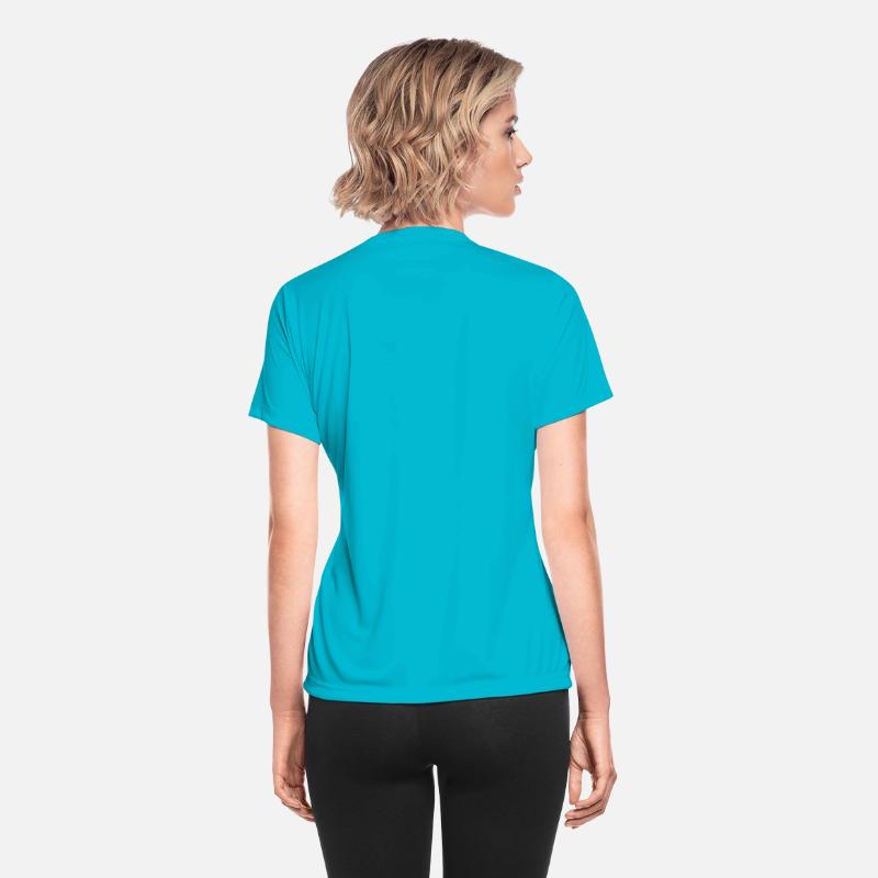 Retro Golfer Golfing Legend Player Pro Fan