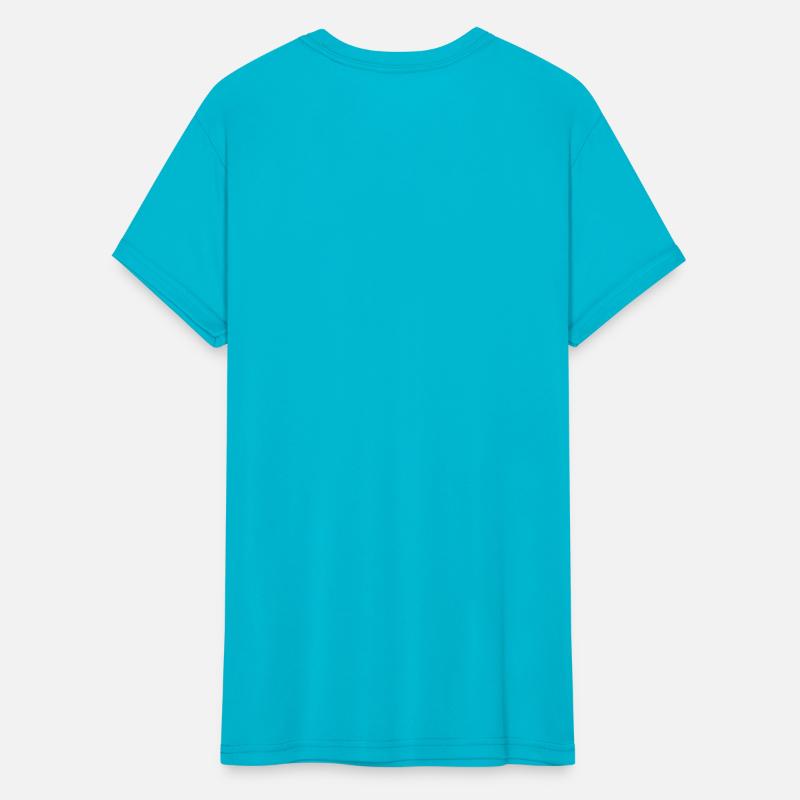 Retro Golfer Golfing Legend Player Pro Fan