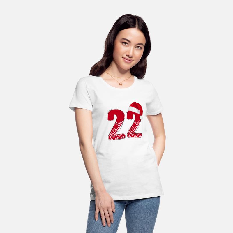 22 Birthday Years - Celebrate Twenty Two Yrs Old