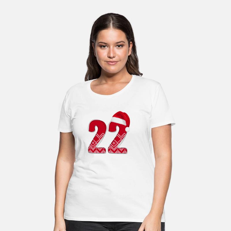 22 Birthday Years - Celebrate Twenty Two Yrs Old