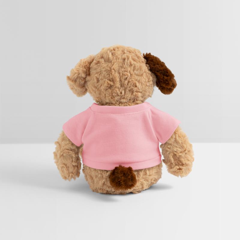 Life is better with chickens