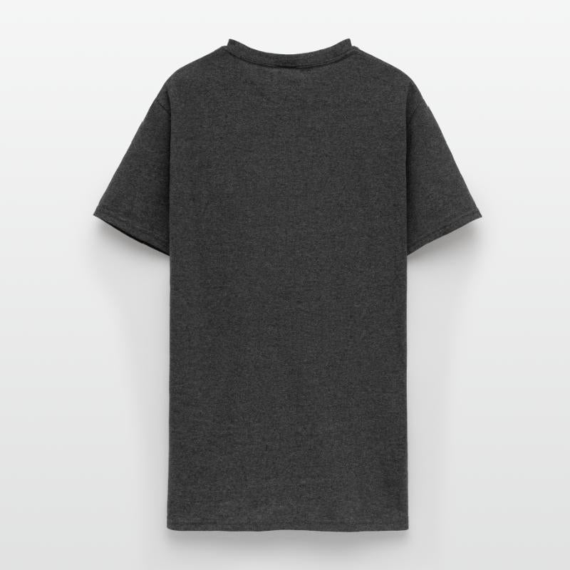 FlowBerry Fizz Label