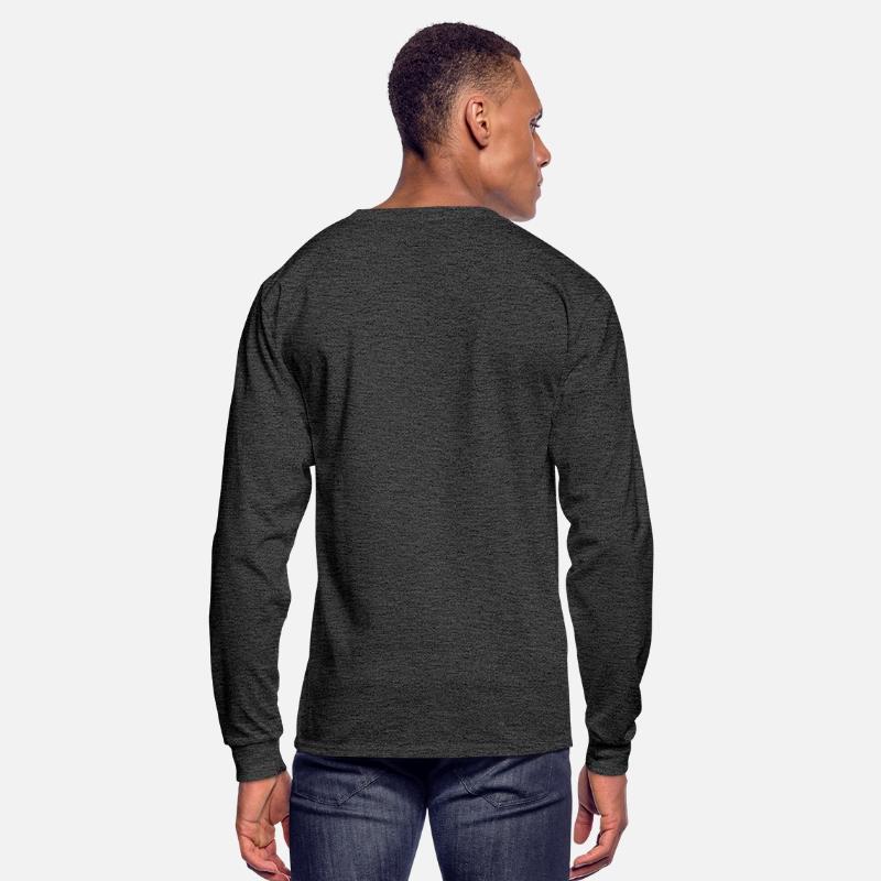 Electric Vehicle The Power Is In Your Plug