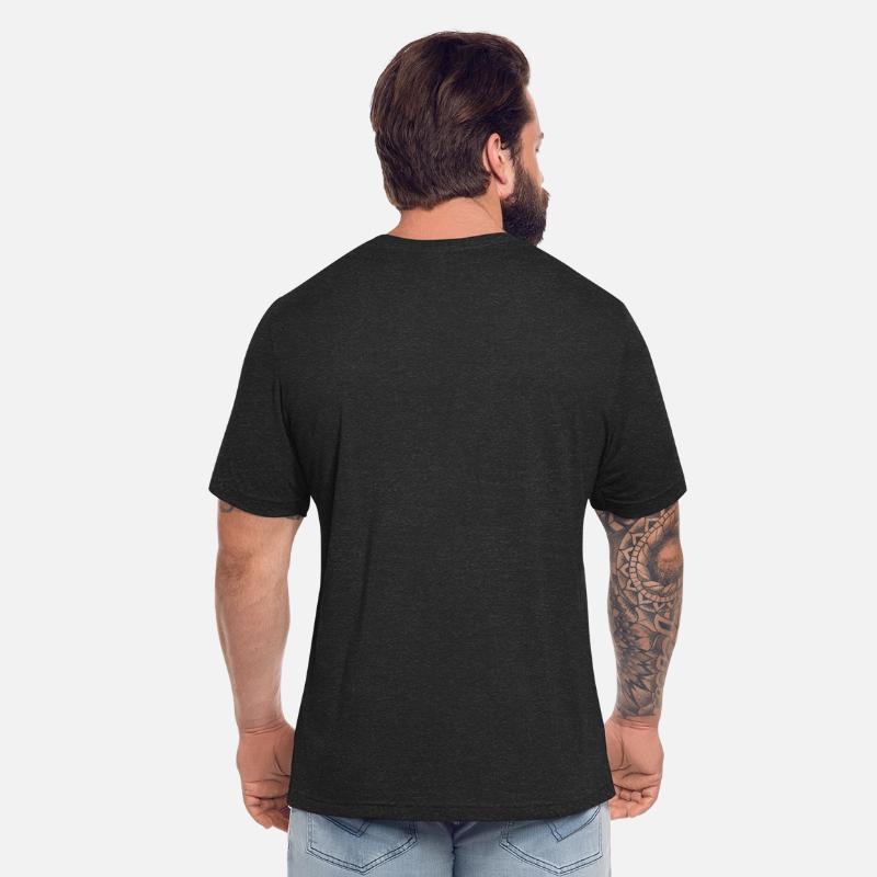 Gay Daddy Bear Fetish Pride