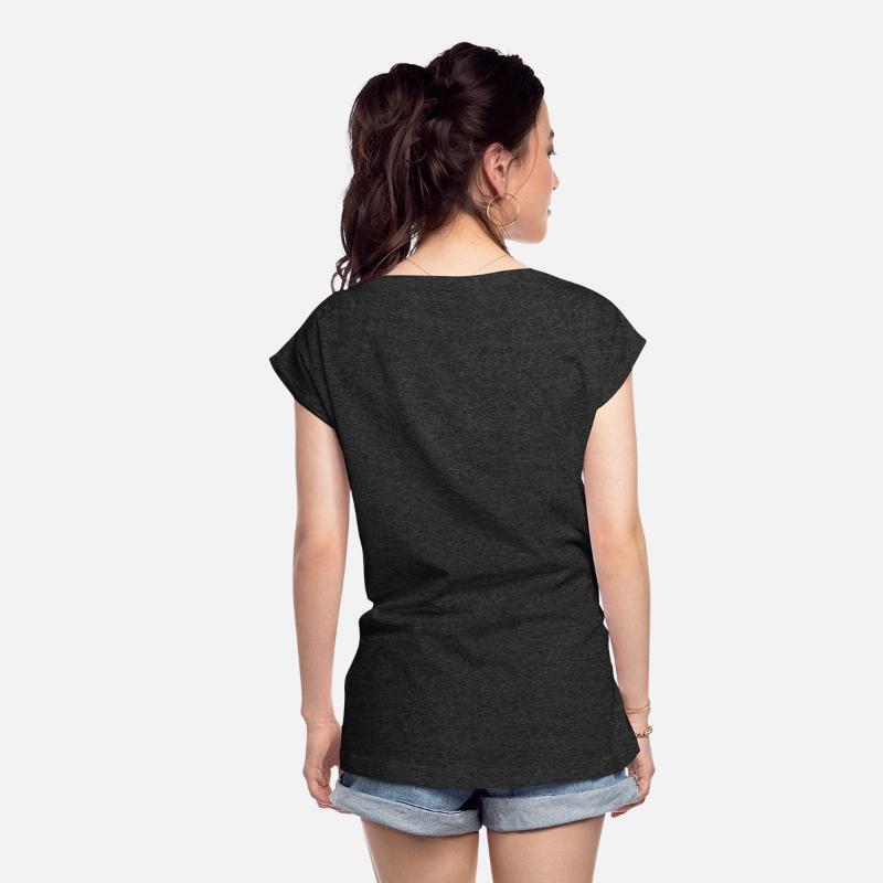 This Is My Meat Smoking Shirt Funny Dad BBQ Lovers