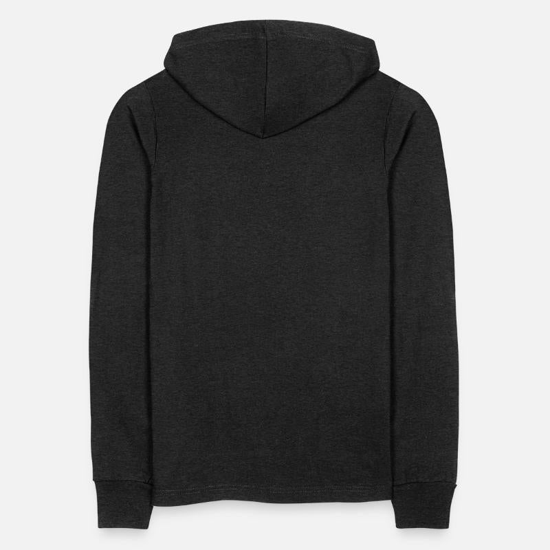 Casino Dealer Poker Dealer