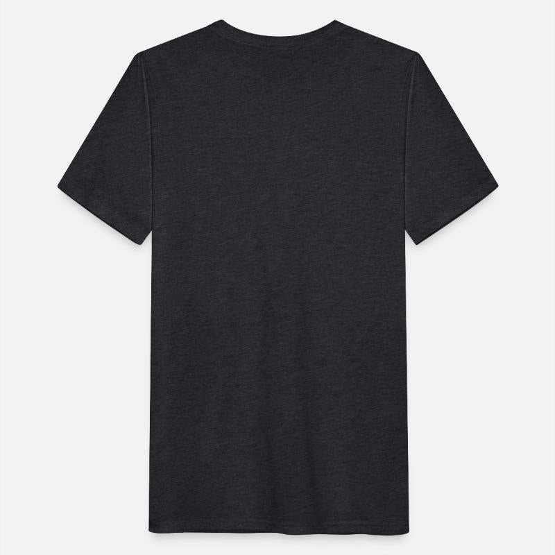 Single Father Daughter Father's Day Gift Idea