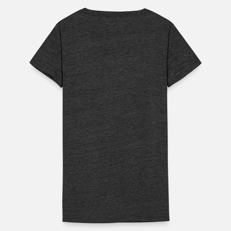 Future Lawyer Justice Quote Tee