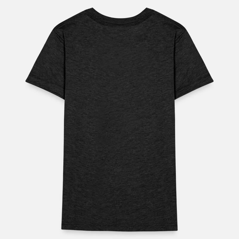 I Don't Always Stop And Look At Tractors