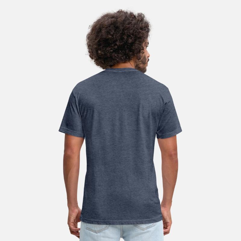 Limited Vintage Edition Established 1982