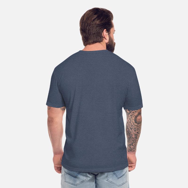 Baseball Player Softball Sorry I Can'T I Have Base