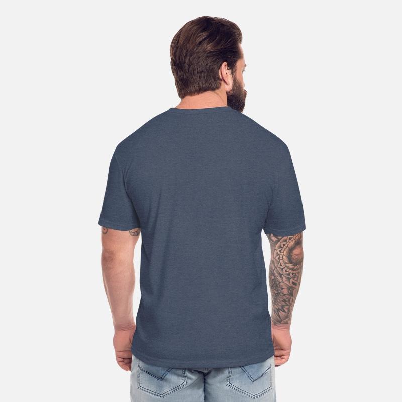 Funny piano music for pianists