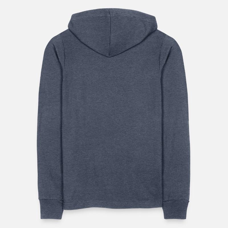 Life's A Btch Better Yet A Dumb Broad