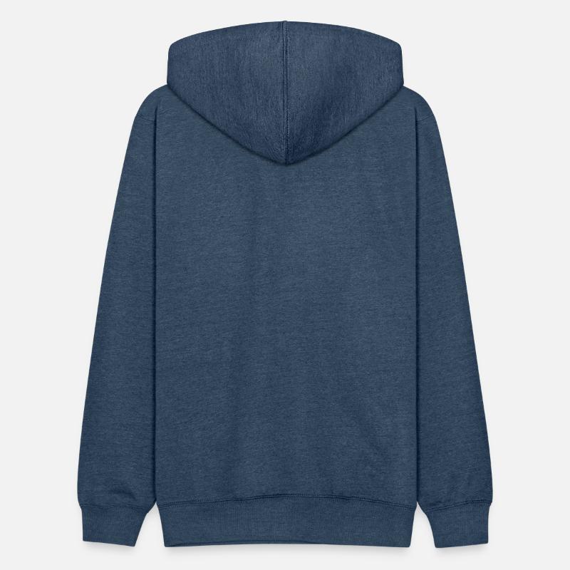 Beautiful Valkyrie Shield Maiden