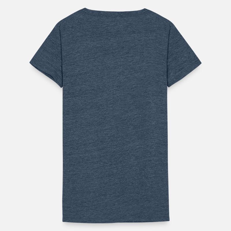 I have a degree in Online shopping