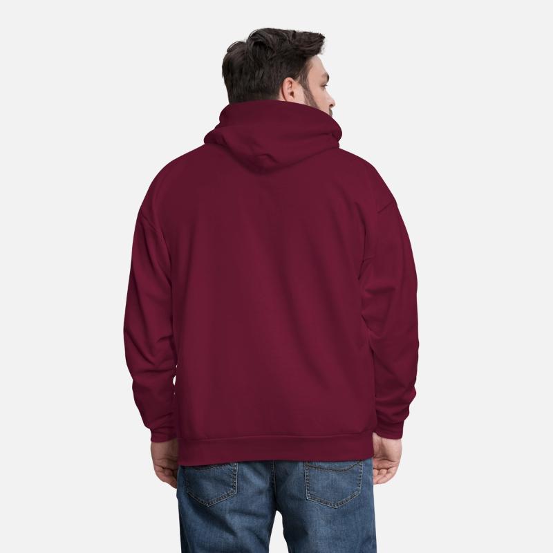 You Glow Differently