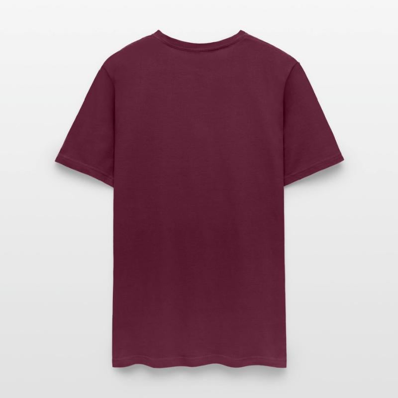 World's Greatest Grandpa Love Quote Saying Logo