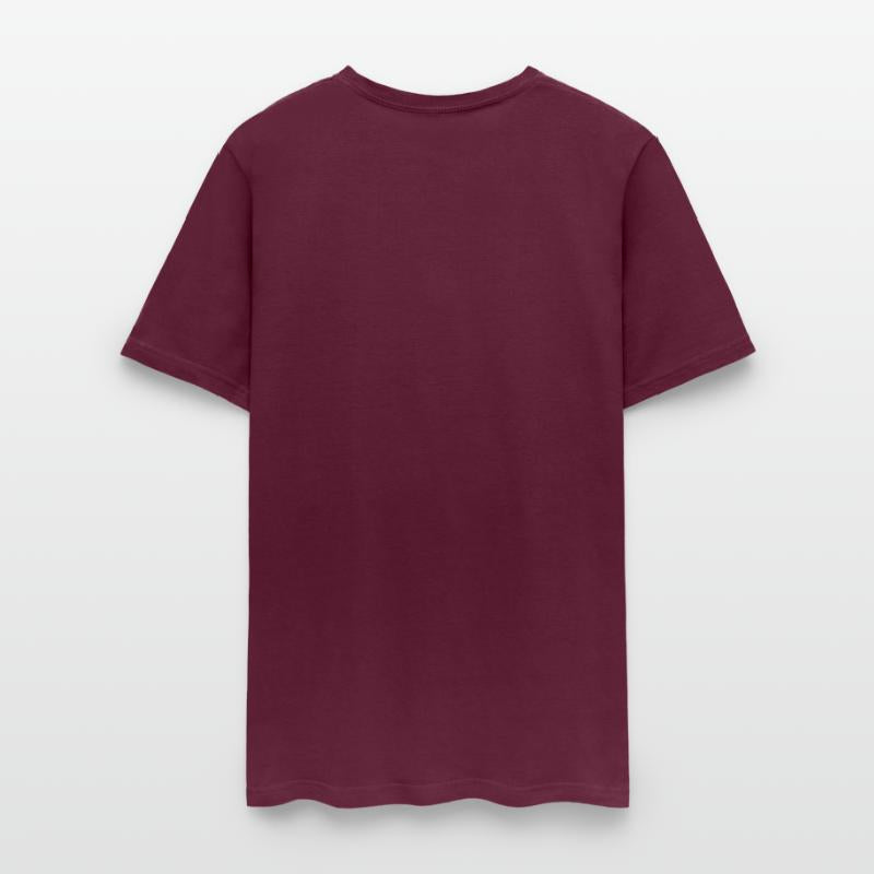 Jireh You Are Enough