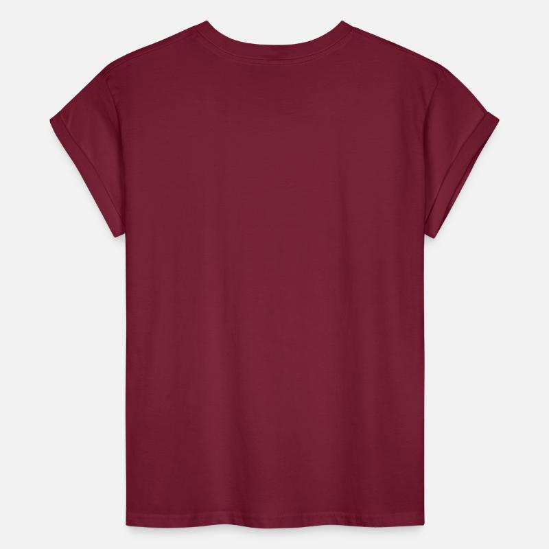 lion head, cool , stylish.