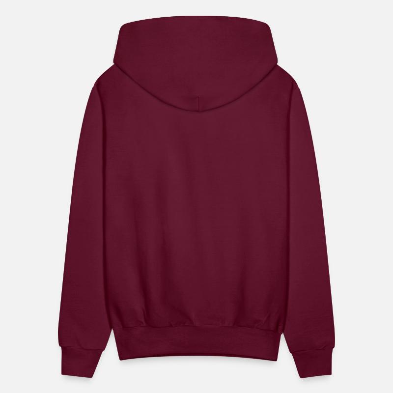 Heavy Metal Fun Hard Rock Music Horns Hand Gesture