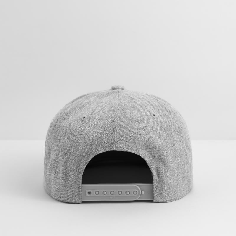 baseball cartoon riding a big motorcycle