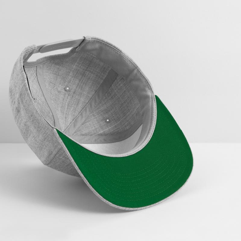 Frenchie The West Side Rapper