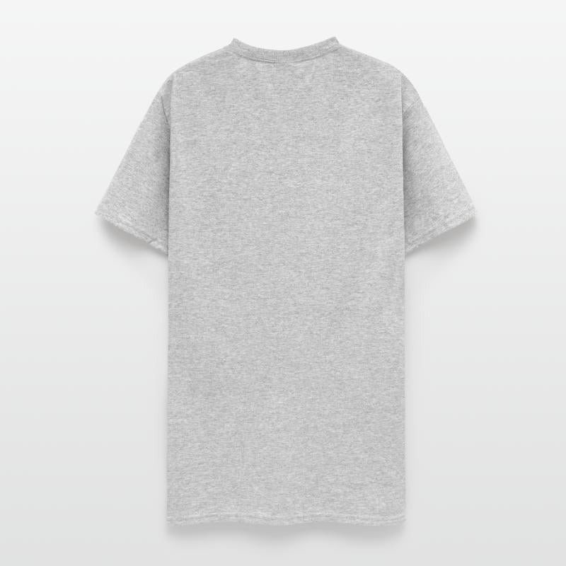 Copy of Cool design PNG -coulored