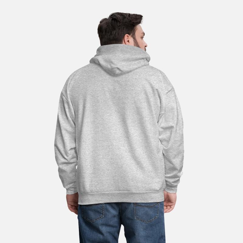 Aggressive Red Bull Illustration