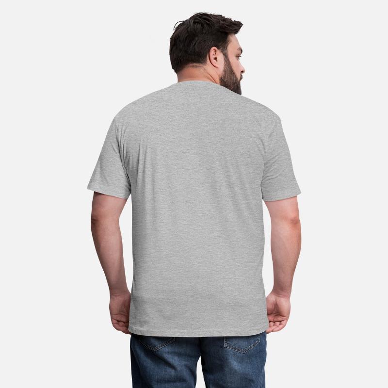 Covfefe Leadership T-shirt